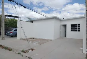 Foto de inmueble en Sin nombre de calle, Col. Villas La Merced C.P. 27296, Torreón