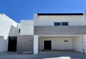 Foto de inmueble en Sin nombre de calle, Col. Villas La Merced C.P. 27296, Torreón