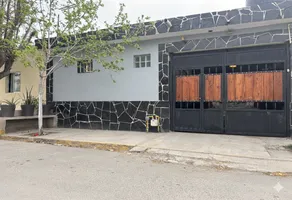 Foto de inmueble en Sin nombre de calle #S/N, Col. Villas La Merced C.P. 27296, Torreón