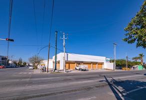 Foto de inmueble en Calz Manuel Gómez Morin, Col. Villas Residenciales C.P. 27266, Torreón