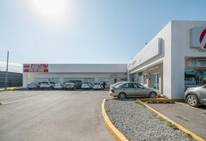 Foto de inmueble en Fracción Oriental, Col. Villas Residenciales C.P. 27266, Torreón
