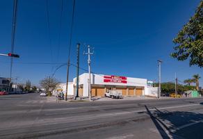 Foto de inmueble en Manuel  Gómez Morin & José Vasconcelos, Col. Villas Residenciales C.P. 27266, Torreón