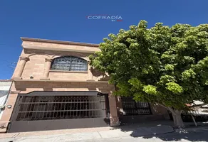 Foto de inmueble en Sin nombre de calle, Col. Villas Residenciales C.P. 27266, Torreón