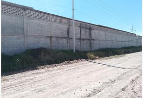 Foto de inmueble en Sin nombre de calle, Col. Villas San Agustín C.P. 27013, Torreón