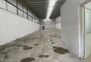 Foto de inmueble en Sin nombre de calle, Col. Villas San Agustín C.P. 27013, Torreón