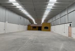 Foto de inmueble en Sin nombre de calle, Col. Villas San Agustín C.P. 27013, Torreón