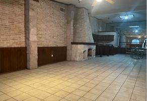 Foto de inmueble en Sin nombre de calle, Col. Villas San Agustín C.P. 27013, Torreón