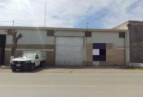 Foto de inmueble en Sin nombre de calle, Col. Villas San Agustín C.P. 27013, Torreón