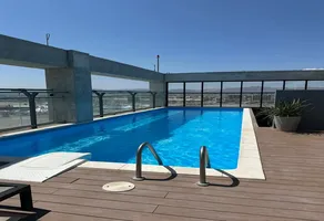 Foto de inmueble en Sin nombre de calle, Col. Villas San Agustín C.P. 27013, Torreón