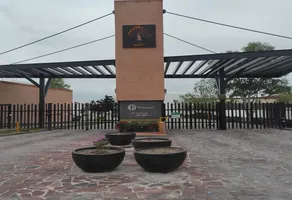 Foto de inmueble en Sin nombre de calle, Col. Villas San José C.P. 27015, Torreón