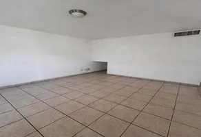 Foto de inmueble en Sin nombre de calle, Col. Villas Santorini C.P. 27105, Torreón
