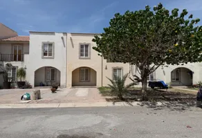 Foto de inmueble en Sin nombre de calle, Col. Villas Santorini C.P. 27105, Torreón