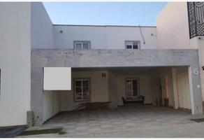 Foto de inmueble en Sin nombre de calle, Col. Villas Santorini C.P. 27105, Torreón