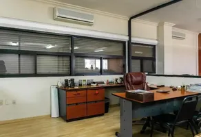 Foto de inmueble en Av. Allende  #S/N, Col. Villas Universidad C.P. 27087, Torreón