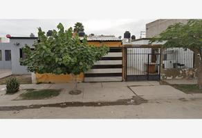 Foto de inmueble en Estroncio #9332B, Col. Villas Universidad C.P. 27087, Torreón