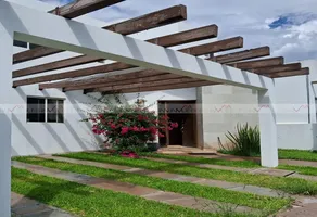 Foto de inmueble en Sin nombre de calle, Col. Villas de Guadalupe C.P. 25294, Saltillo