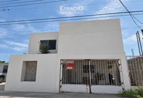 Foto de inmueble en Calle Acapulco #265, Col. Villas de La Hacienda C.P. 27272, Torreón