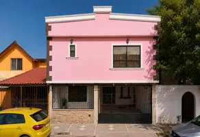 Foto de inmueble en Ixtapa #S/N, Col. Villas de La Hacienda C.P. 27272, Torreón