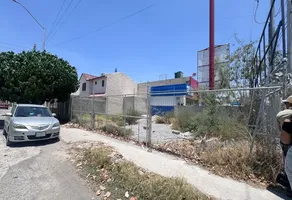Foto de inmueble en PASEO DEL TECNOLOGICO Y CALLE DEL FARO #S/N, Col. Villas de La Hacienda C.P. 27272, Torreón