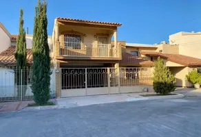 Foto de inmueble en Sin nombre de calle, Col. Villas de La Hacienda C.P. 27272, Torreón