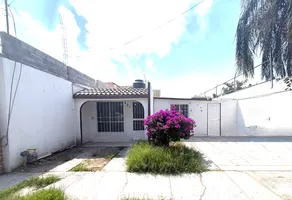 Foto de inmueble en Sin nombre de calle, Col. Villas de La Hacienda C.P. 27272, Torreón
