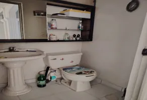 Foto de inmueble en Sin nombre de calle, Col. Villas de La Hacienda C.P. 27272, Torreón