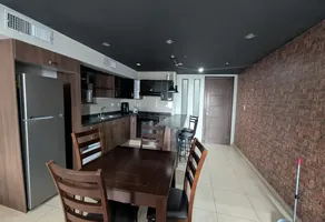 Foto de inmueble en Sin nombre de calle, Col. Villas de La Hacienda C.P. 27272, Torreón
