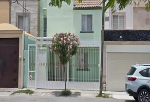 Foto de inmueble en Sin nombre de calle, Col. Villas de La Hacienda C.P. 27272, Torreón