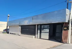 Foto de inmueble en Sin nombre de calle #S/N, Col. Villas de La Hacienda C.P. 27272, Torreón