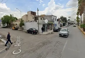 Foto de inmueble en Sin nombre de calle #S/N, Col. Villas de La Hacienda C.P. 27272, Torreón