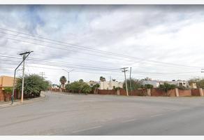 Foto de inmueble en PADRE JULIO VERTIZ #1, Col. Villas de La Ibero C.P. 27018, Torreón