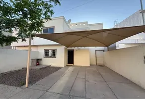 Foto de inmueble en Sin nombre de calle, Col. Villas de La Ibero C.P. 27018, Torreón
