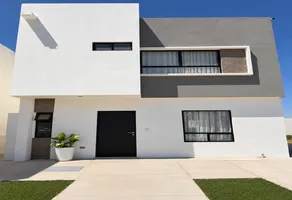 Foto de inmueble en Sin nombre de calle, Col. Villas de La Ibero C.P. 27018, Torreón