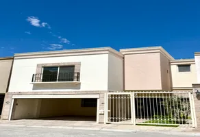 Foto de inmueble en Sin nombre de calle #S/N, Col. Villas de La Ibero C.P. 27018, Torreón