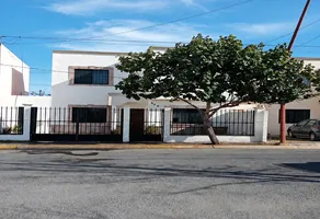 Foto de inmueble en Sin nombre de calle #S/N, Col. Villas de La Ibero C.P. 27018, Torreón