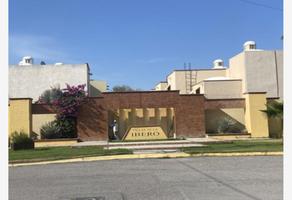 Foto de inmueble en cto. san Ignacio de Loyola #000, Col. Villas de La Ibero C.P. 27018, Torreón