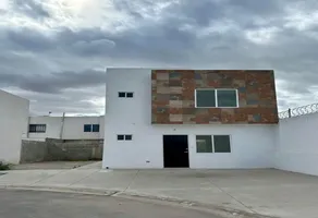 Foto de inmueble en Ampliacion Kalia #1, Col. Villas de San Ángel C.P. 27086, Torreón