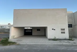 Foto de inmueble en Cerrada Mezquital #1, Col. Villas de San Ángel C.P. 27086, Torreón