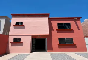 Foto de inmueble en Cerrada Santa Isabel #45, Col. Villas de San Ángel C.P. 27086, Torreón