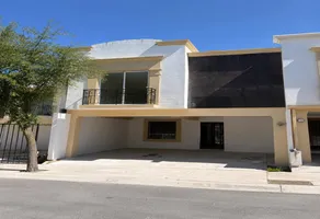 Foto de inmueble en PABLO #1, Col. Villas de San Ángel C.P. 27086, Torreón