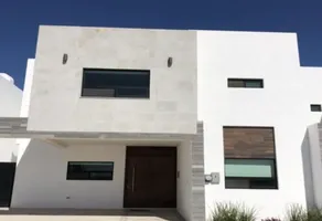 Foto de inmueble en SANTA ROSA #212Int. 34, Col. Villas de San Ángel C.P. 27086, Torreón