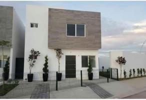 Foto de inmueble en Sin nombre de calle, Col. Villas de San Ángel C.P. 27086, Torreón
