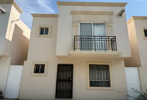 Foto de inmueble en Sin nombre de calle, Col. Villas de San Ángel C.P. 27086, Torreón