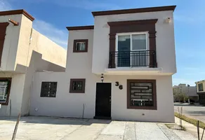 Foto de inmueble en Sin nombre de calle, Col. Villas de San Ángel C.P. 27086, Torreón
