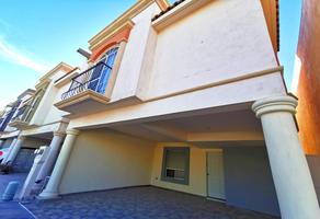 Foto de inmueble en Sin nombre de calle, Col. Villas de San Ángel C.P. 27086, Torreón