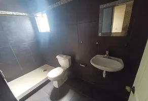 Foto de inmueble en circuito san José #46, Col. Villas de San Ángel C.P. 27086, Torreón