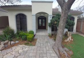 Foto de inmueble en Fracc. San Carlos casi frente acceso Deportivo San Isidro, Col. Villas de San Carlos C.P. 25250, Saltillo