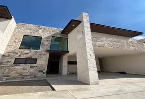 Foto de inmueble en De La Paz, Col. Villas de San Fernando C.P. 25240, Saltillo