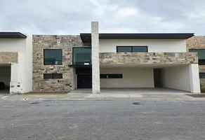Foto de inmueble en Sin nombre de calle, Col. Villas de San Fernando C.P. 25240, Saltillo