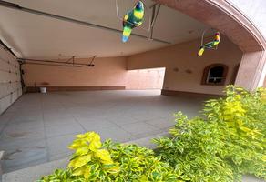Foto de inmueble en Casa EN Venta,  AL Norte Fracc SAN Patricio, Col. Villas de San Lorenzo C.P. 25092, Saltillo